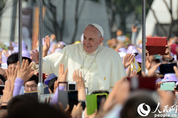 [??] ?? ??? ?? ?? ????? ??