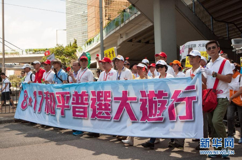 ?? ?? ?? 19?? ‘???? ????’ ??