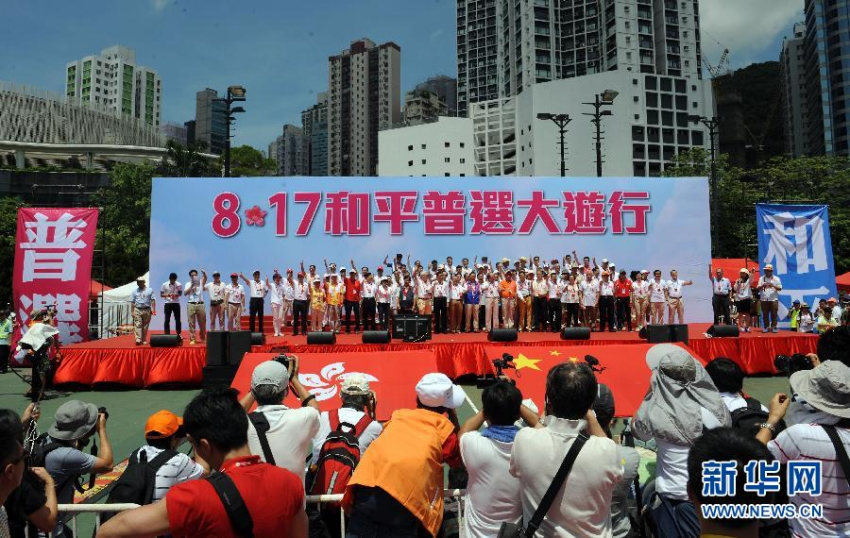 ?? ?? ?? 19?? ‘???? ????’ ??