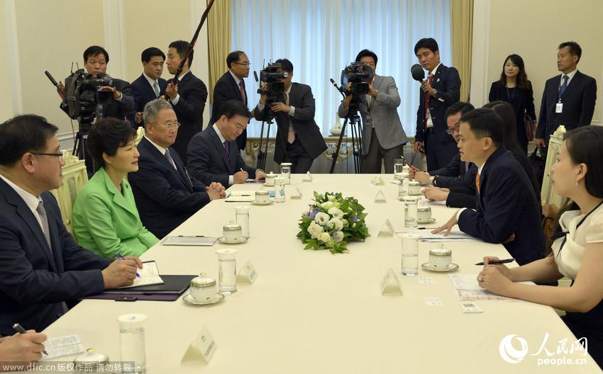 ??? ???, ‘????’?? ?? ?? ??