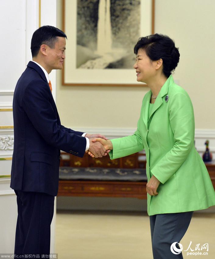 ??? ???, ‘????’?? ?? ?? ??