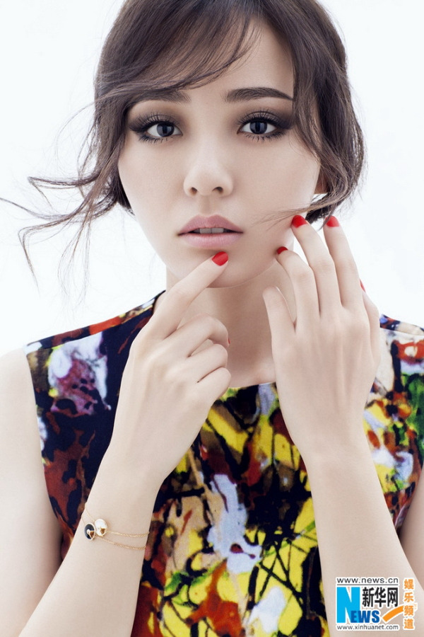 女?? ‘???’, ??? ????????? ?? ??