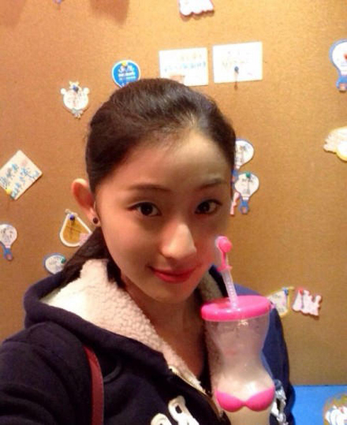 ????? ????? ???…’??’ ?? 