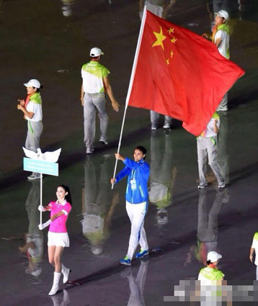 ????? ????? ???…’??’ ?? 