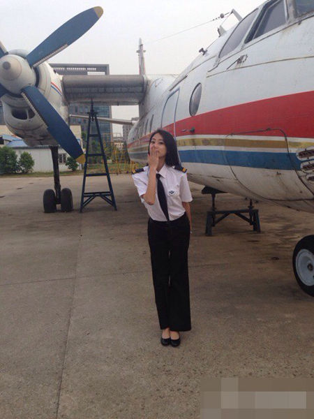 ????? ????? ???…’??’ ?? 