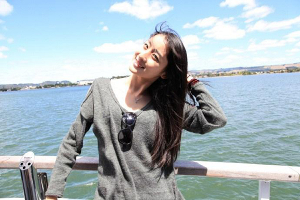 ????? ????? ???…’??’ ?? 