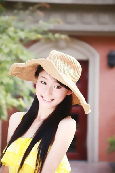 ????? ????? ???…’??’ ?? 