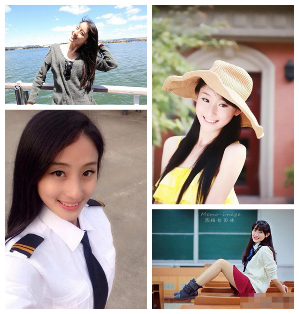 ????? ????? ???…’??’ ?? 