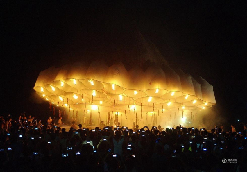 ???, ??40m ?? ?? ???? ? ?? ??