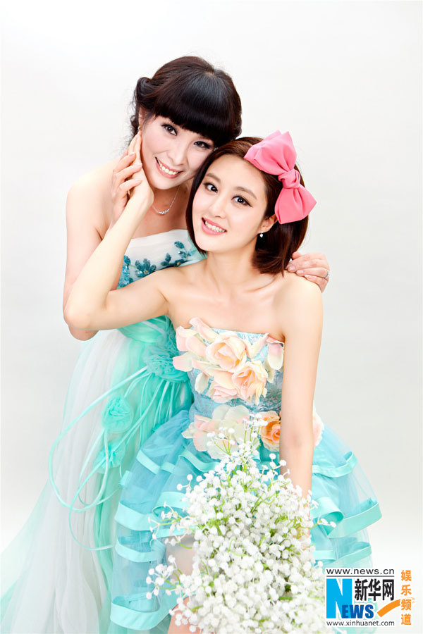 ‘???? ??’, ????? ‘??(甘露) ??’? ??