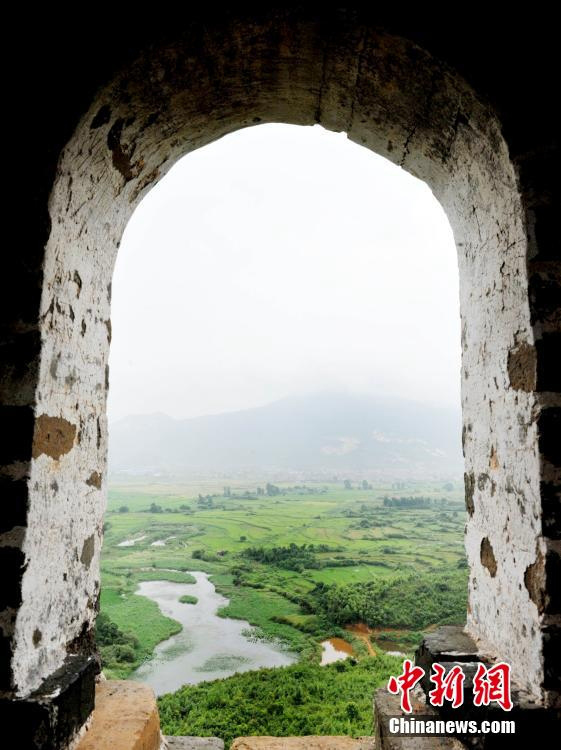 ??(江西)? ???, 500? ??? ? ‘?? ??’