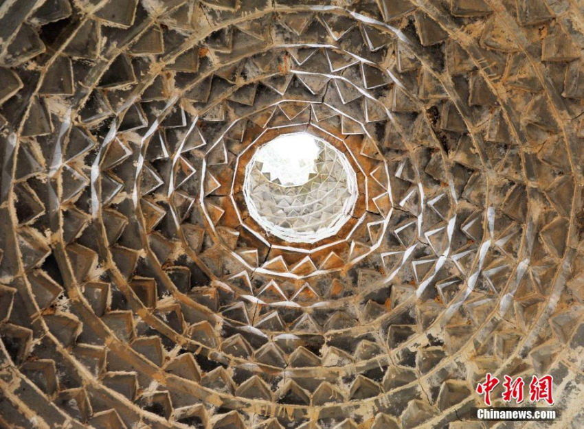 ??(江西)? ???, 500? ??? ? ‘?? ??’