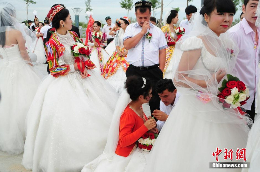 ?? ??(伊犁)? 60?? ??? 60? ‘?????’ ??