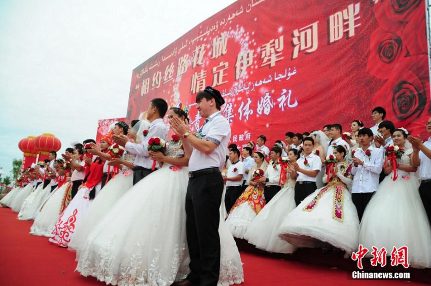 ?? ??(伊犁)? 60?? ??? 60? ‘?????’ ??