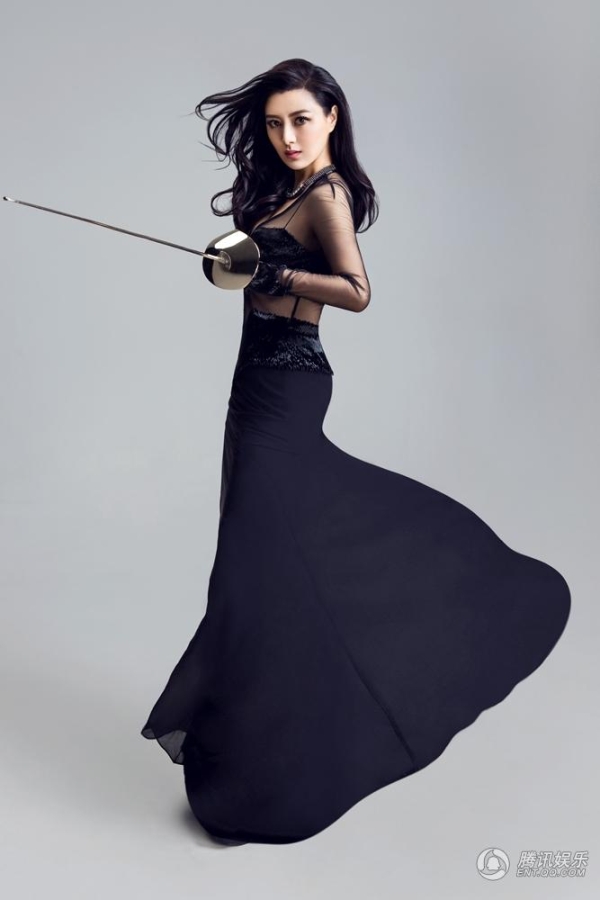 ‘?? ??’ ??, ???(陳廷嘉)? ??? ??? ?? 