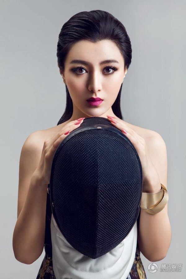 ‘?? ??’ ??, ???(陳廷嘉)? ??? ??? ?? 