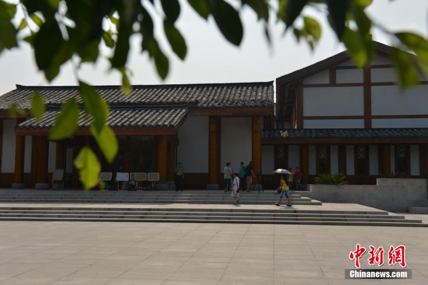 ??????? ??? ???? ?? ??