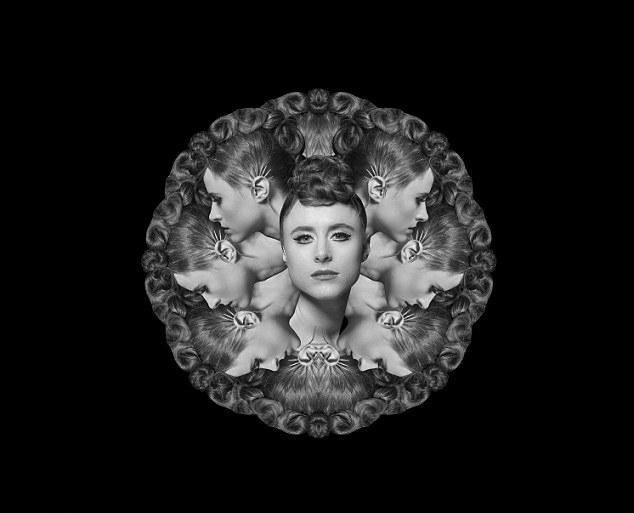 ???, ?? ??? ?? ??…小?? ???? ? 