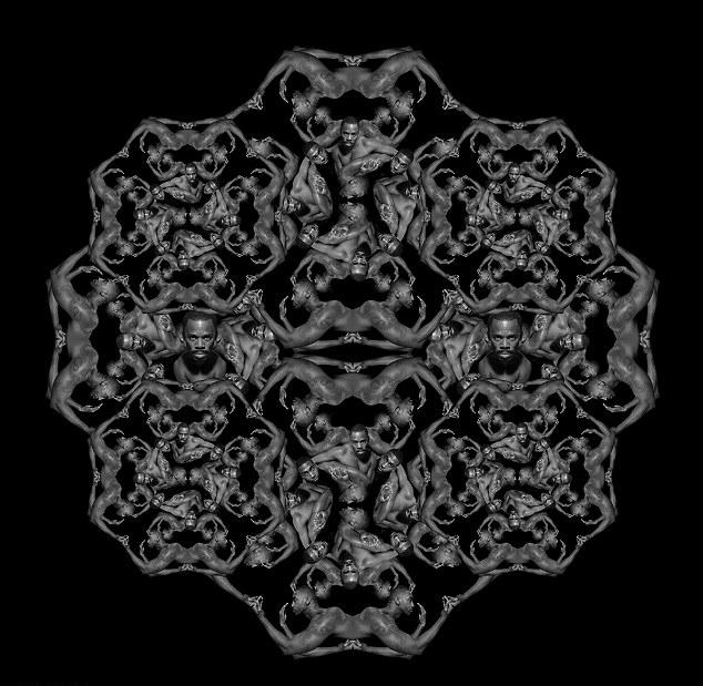 ???, ?? ??? ?? ??…小?? ???? ? 