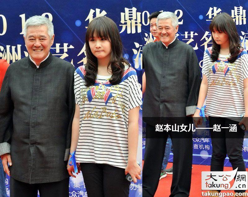 中 ‘??2?’ ?? ??