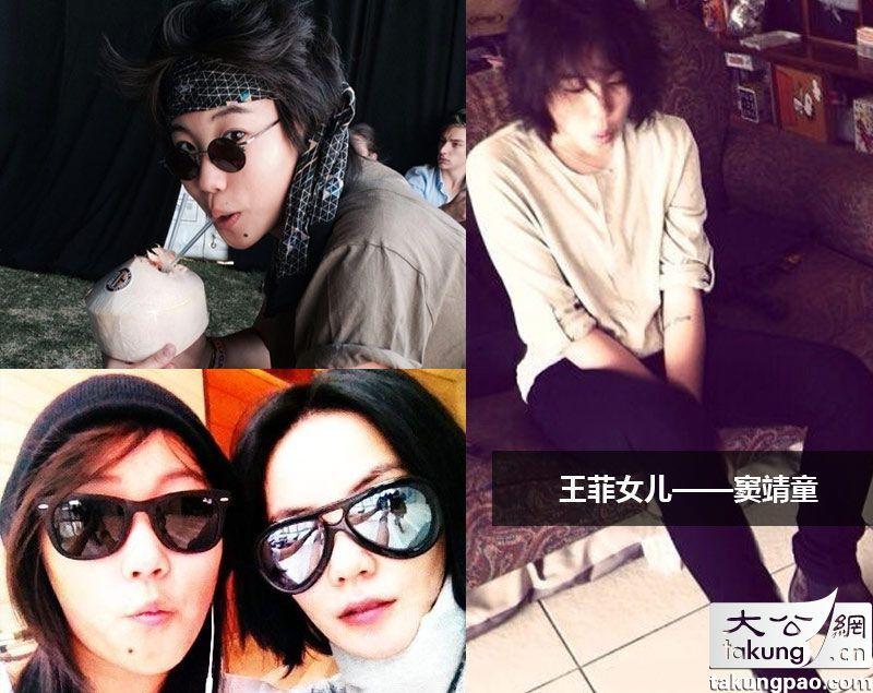 中 ‘??2?’ ?? ??