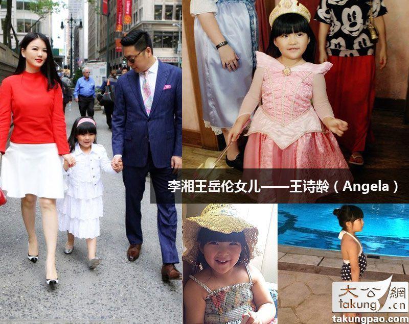 中 ‘??2?’ ?? ??