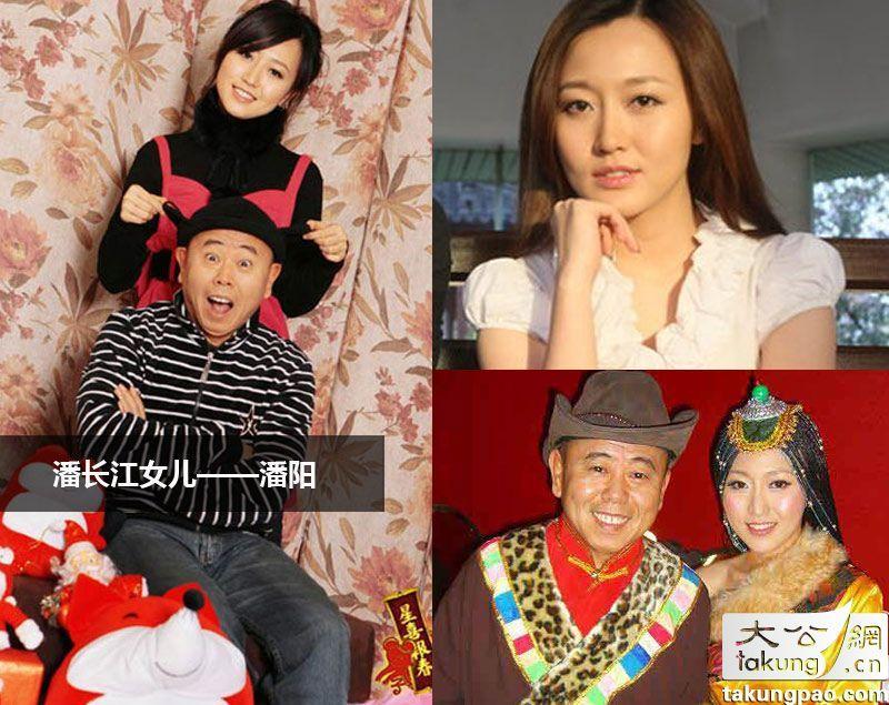 中 ‘??2?’ ?? ??