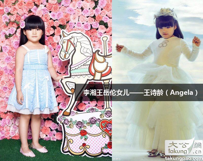 中 ‘??2?’ ?? ??