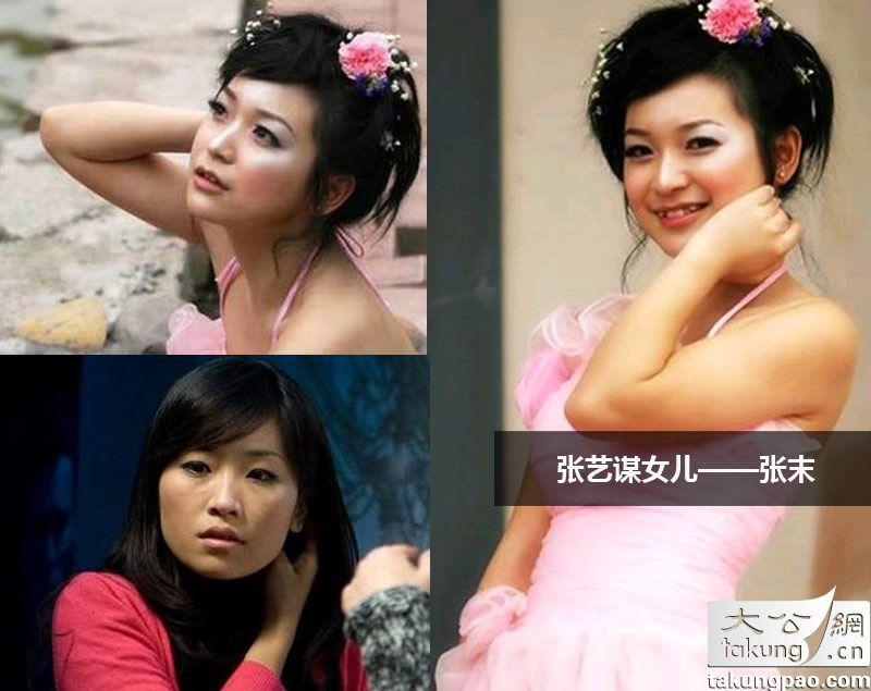 中 ‘??2?’ ?? ??