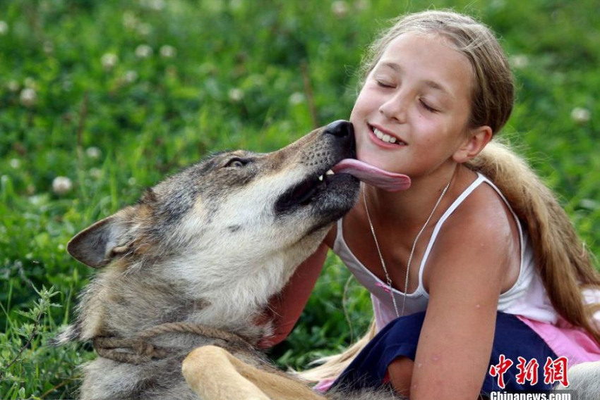 ?? ??? ??…10? ???? ‘??’ ?? ??