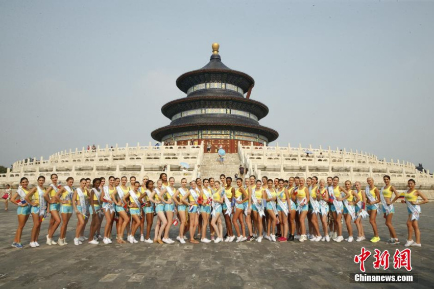 ? ?? ?? 48? ??? ?? ‘????’ ??