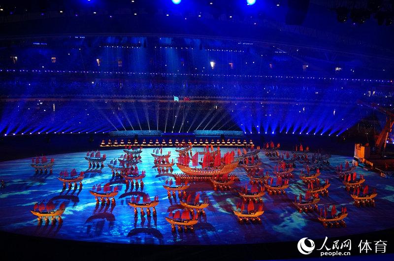 ?? ????? ??? ??…古 ??? ???? ??