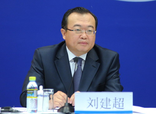 ??? ?? ???? ??,中??? 11? ?? ??