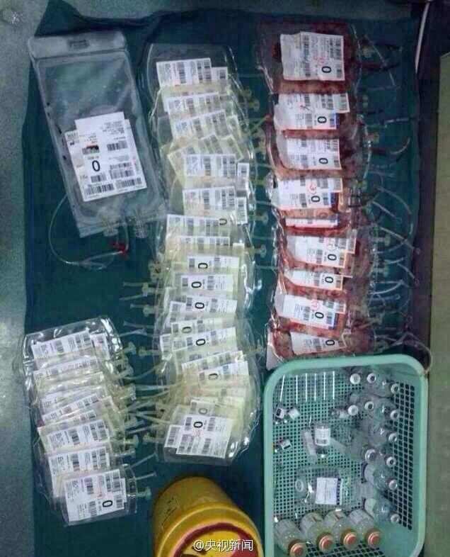 ??? ‘??? 53?’? ?? ??? ?? ???