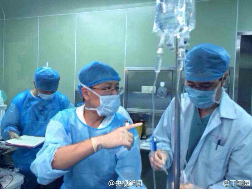 ??? ‘??? 53?’? ?? ??? ?? ???