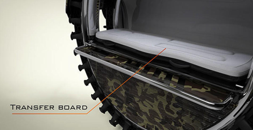 ??? ‘?? ???’??…??? ??? ??