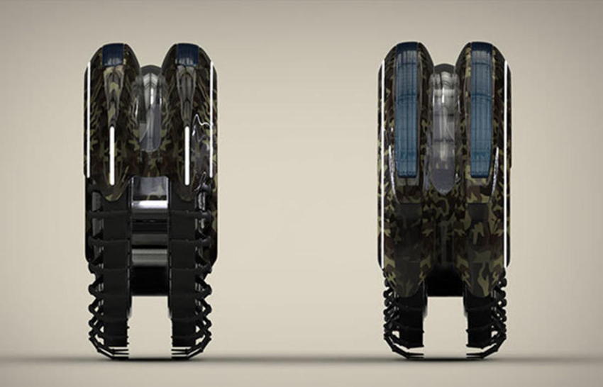 ??? ‘?? ???’??…??? ??? ??