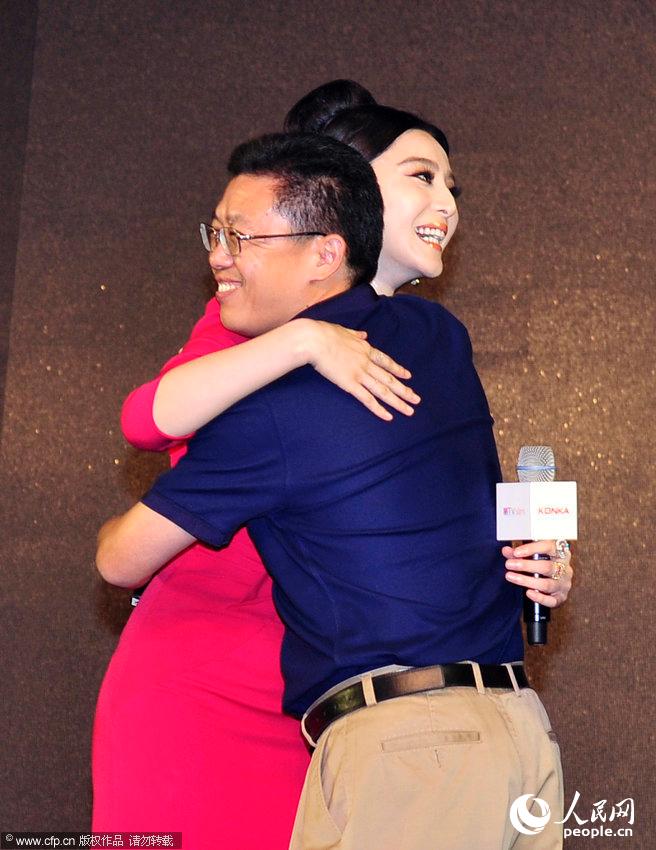 ‘???’ ?? ?? ?? ???? ?? ??