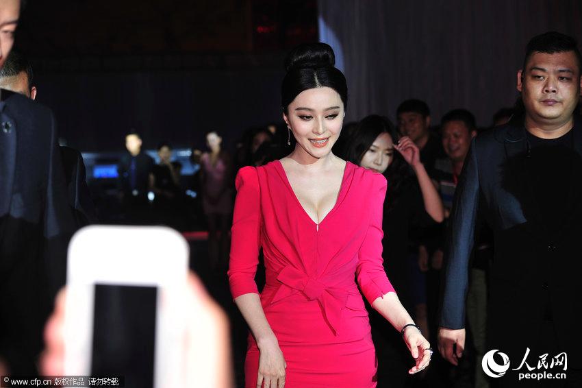 ‘???’ ?? ?? ?? ???? ?? ??