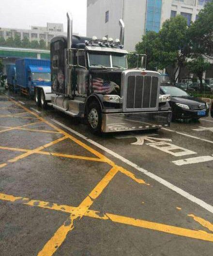 ???? 489? 元 ??‘?????2’? ?? ??