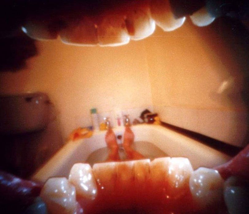 52?? ?? ??, ?? ??? ??~ ????