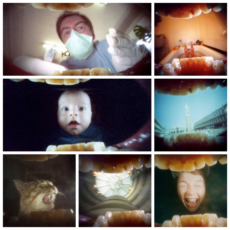 52?? ?? ??, ?? ??? ??~ ????