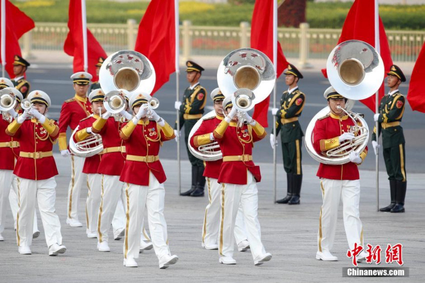 ??? ??? ? ???, ? ??? 