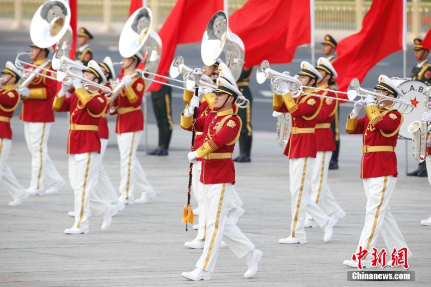 ??? ??? ? ???, ? ??? 