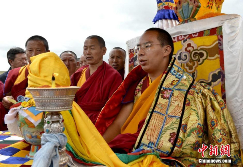 ??(班禪) ?? ?? ???? ? ??(佛事)?? 