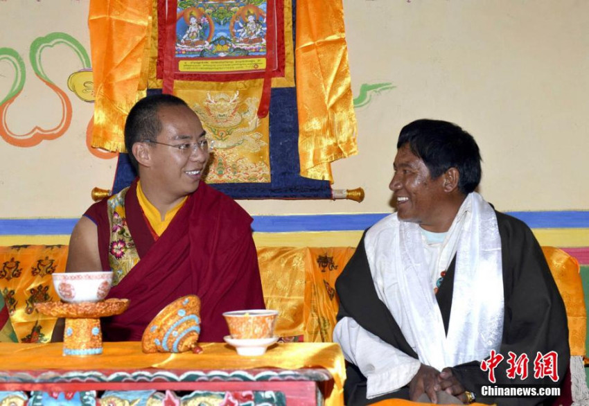 ??(班禪) ?? ?? ???? ? ??(佛事)?? 