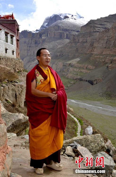 ??(班禪) ?? ?? ???? ? ??(佛事)?? 