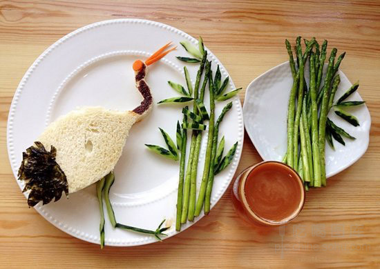 ‘???’ ??? ????…???? ??? ?? ?? ?? ??