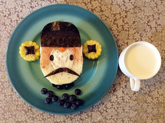 ‘???’ ??? ????…???? ??? ?? ?? ?? ??