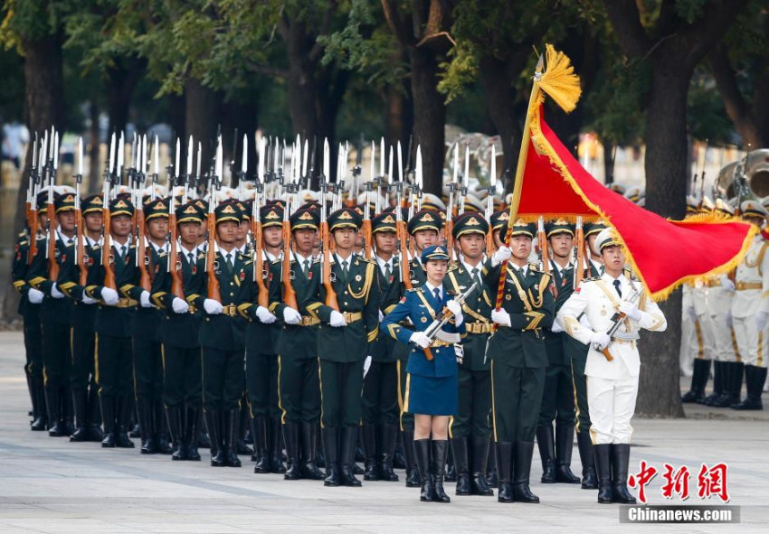 ??? ????? ??? ? ???, ? ???